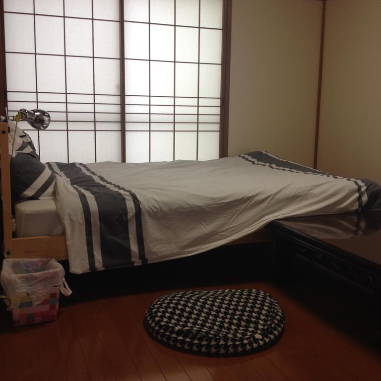 山上分享旅馆 2*