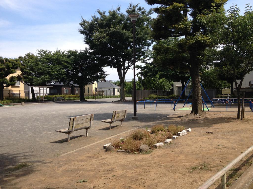 山上分享旅馆 招待所