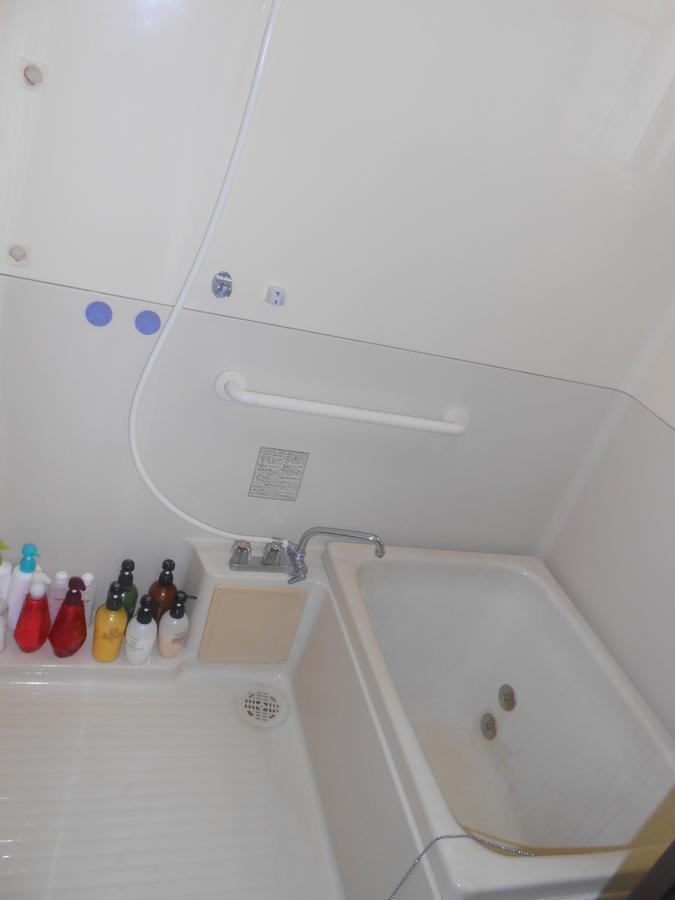 Guest house Share House On The Hill Yokohama (Kanagawa)
